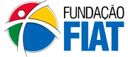 Fundação Fiat
