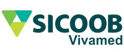 Sicoob Vivamed