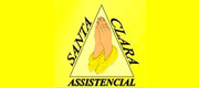 Assistencial Santa Clara