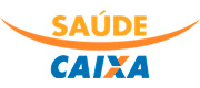 Caixa Saúde