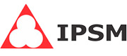 IPSM